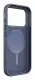 Belkin SheerForce #2