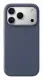 Belkin SheerForce #4