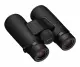 Nikon Monarch M5 12x42 #8