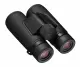 Nikon Monarch M5 12x42 #9