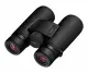Nikon Monarch M5 12x42 #7