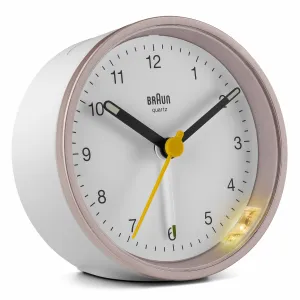 Braun BC12