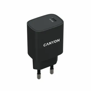 Canyon H-20-02