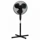 Clatronic VL 3603 S