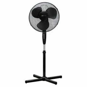 Clatronic VL 3603 S