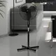 Clatronic VL 3603 S #5