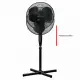 Clatronic VL 3603 S #3