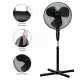 Clatronic VL 3603 S #2