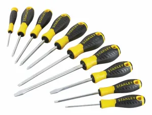 Stanley STHT0-60211