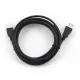 Gembird 3m USB 2.0 A M/FM #4