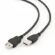 Gembird 3m USB 2.0 A M/FM #2