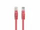 Lanberg PCU6-10CC-0750-R