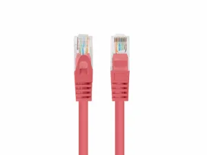 Lanberg PCU6-10CC-0750-R