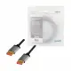 LogiLink CDA0106 #4