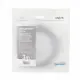 LogiLink CDA0106 #3
