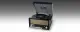 Muse MT-110B #4