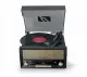 Muse MT-110B
