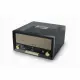 Muse MT-110B #8