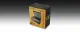 Muse MT-110B #7