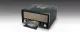 Muse MT-110B #5