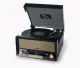 Muse MT-110B #2