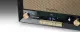 Muse MT-110B #6