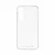 PanzerGlass HardCase Transparent w. D3O Samsung Galaxy A35 5G #4