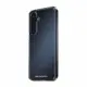 PanzerGlass HardCase Transparent w. D3O Samsung Galaxy A35 5G