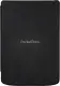PocketBook SH-ST-634-BK-WW