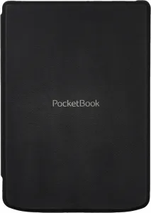 PocketBook SH-ST-634-BK-WW
