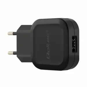 Qoltec 50180