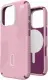 Speck 150701-3250 #4