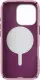 Speck 150701-3250 #5