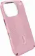 Speck 150701-3250