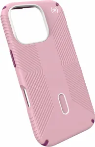 Speck 150701-3250