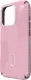 Speck 150701-3250 #2