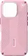 Speck 150701-3250 #6