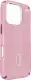 Speck 150701-3250 #3
