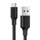 Ugreen UG-60136