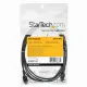 StarTech.com RUSB2CC2MB #5