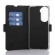Wave BC-HN-90L-BK #4