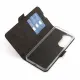 Wave BC-HN-90L-BK #5
