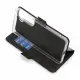 Wave BC-HN-90L-BK #6