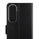 Wave BC-HN-90L-BK #3