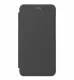 Wiko Game Changer JERRY