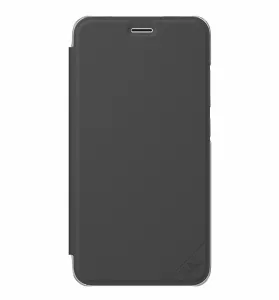 Wiko Game Changer JERRY