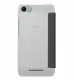 Wiko Game Changer JERRY #3