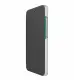 Wiko Game Changer JERRY #2