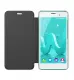 Wiko Game Changer JERRY #4