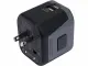 Yato YT-81301 #5